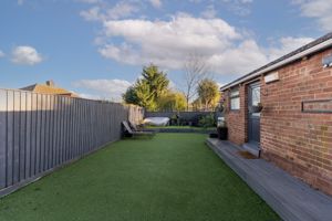 Photo 24- click for photo gallery